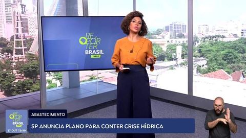 capa do episódio