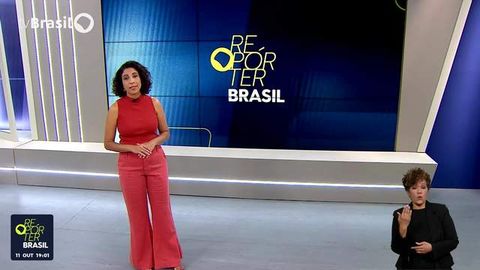 capa do episódio