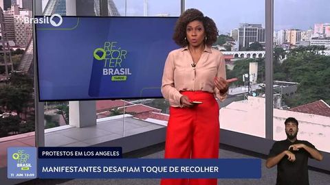 capa do episódio