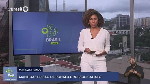 capa do episódio