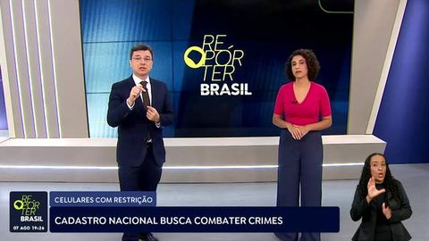 capa do episódio
