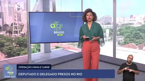 capa do episódio