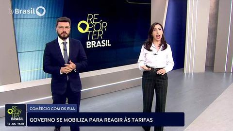 capa do episódio