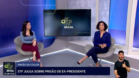 capa do episódio