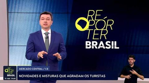 capa do episódio
