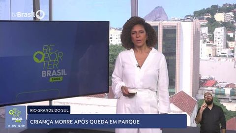 capa do episódio