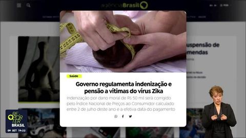 capa do episódio