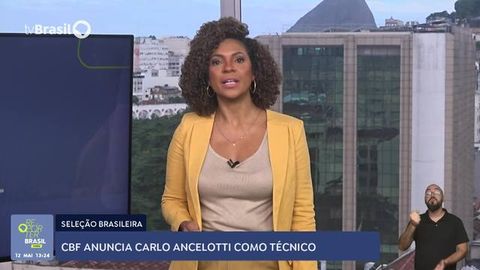 capa do episódio