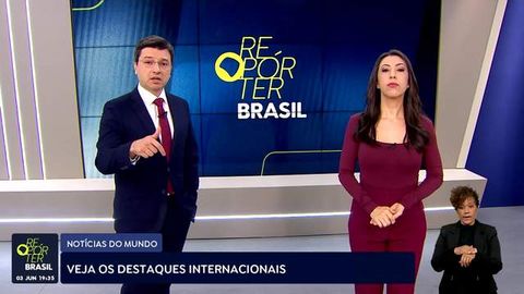 capa do episódio