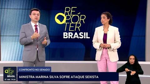 capa do episódio