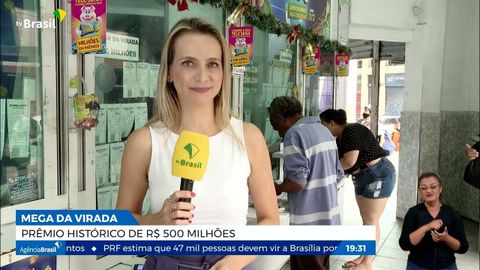 capa do episódio