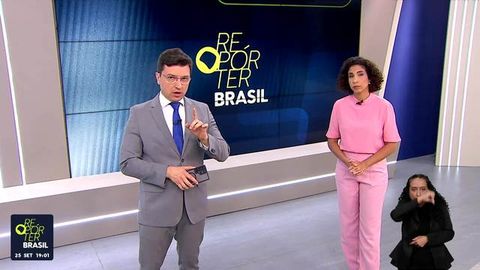 capa do episódio