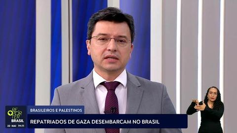 capa do episódio