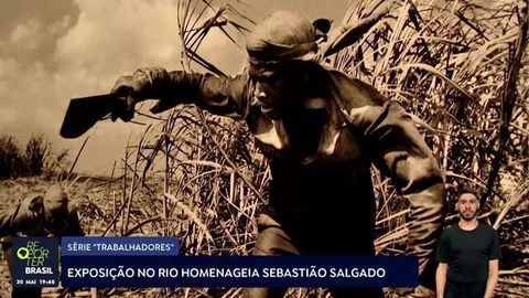 capa do episódio
