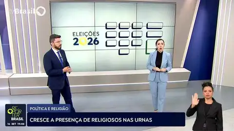 capa do episódio