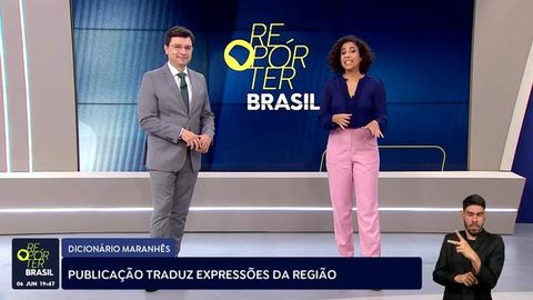 capa do episódio