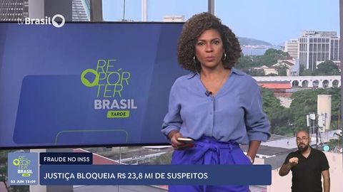 capa do episódio