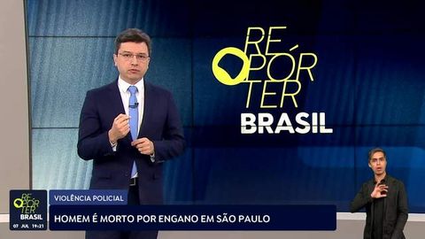 capa do episódio