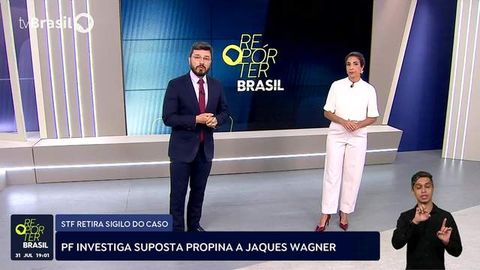 capa do episódio