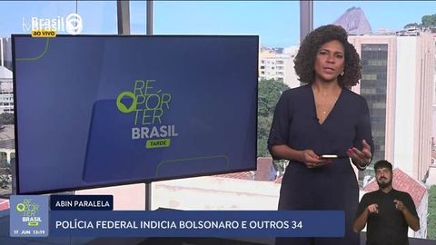 capa do episódio