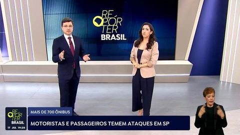 capa do episódio