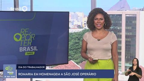 capa do episódio