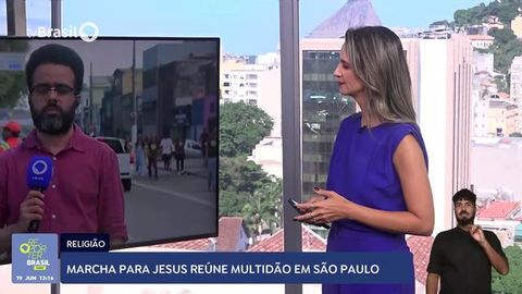 capa do episódio
