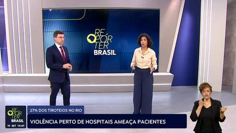 capa do episódio