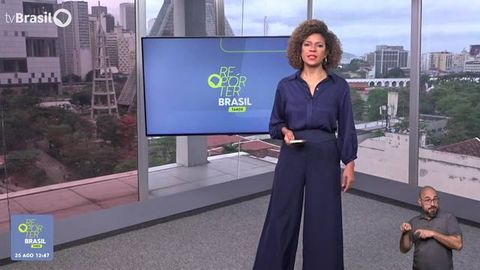 capa do episódio