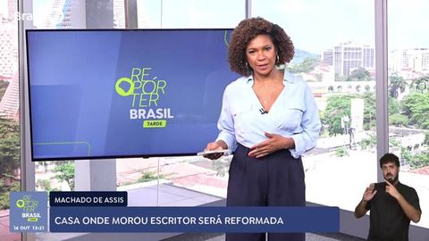 capa do episódio