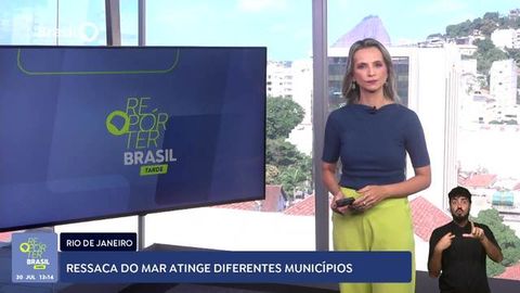 capa do episódio
