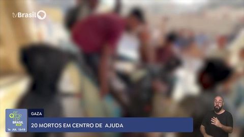 capa do episódio