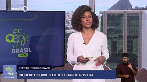 capa do episódio