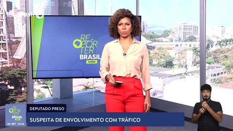 capa do episódio