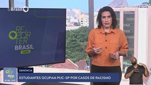capa do episódio