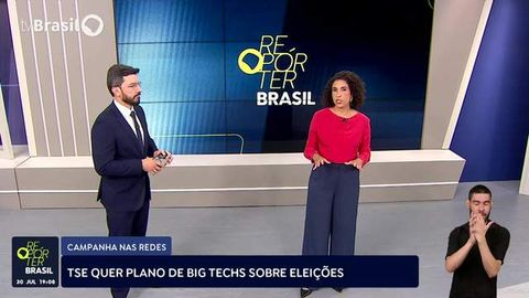 capa do episódio