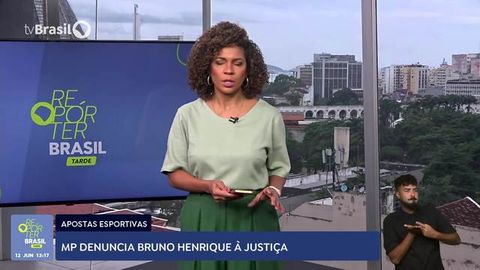 capa do episódio