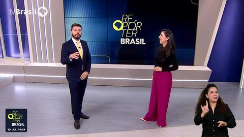 capa do episódio