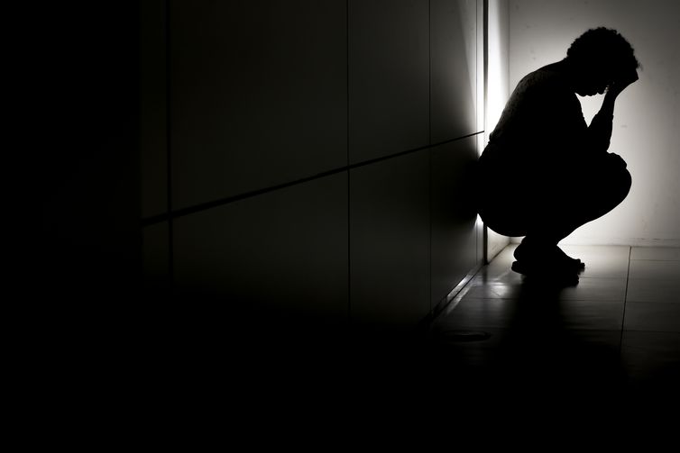 Featured image of post Imagens De Suicida - See more of imagenes suicidas on facebook.