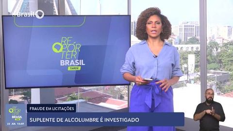 capa do episódio