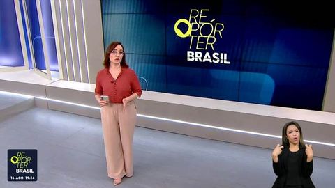 capa do episódio