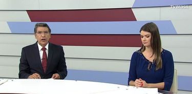 velório