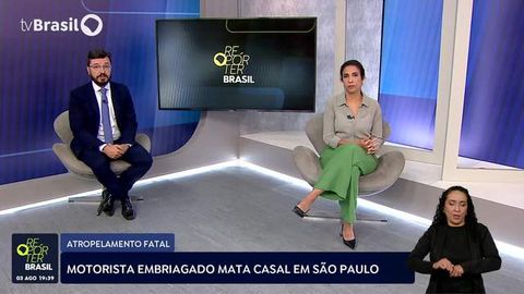 capa do episódio