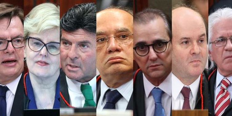 Foto: Agência Brasil