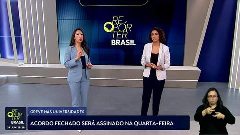 capa do episódio