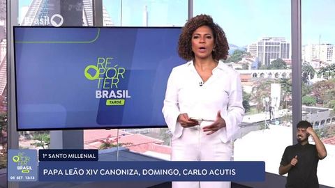 capa do episódio