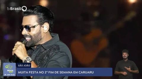 capa do episódio