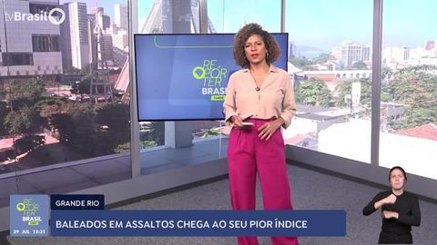 capa do episódio