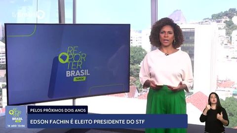 capa do episódio