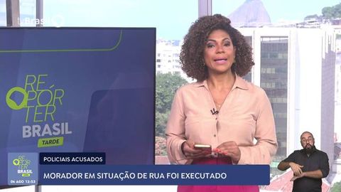 capa do episódio